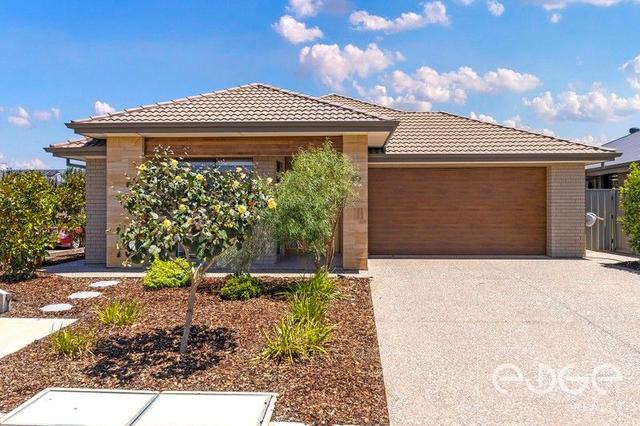 40 Edmund Avenue, SA 5120