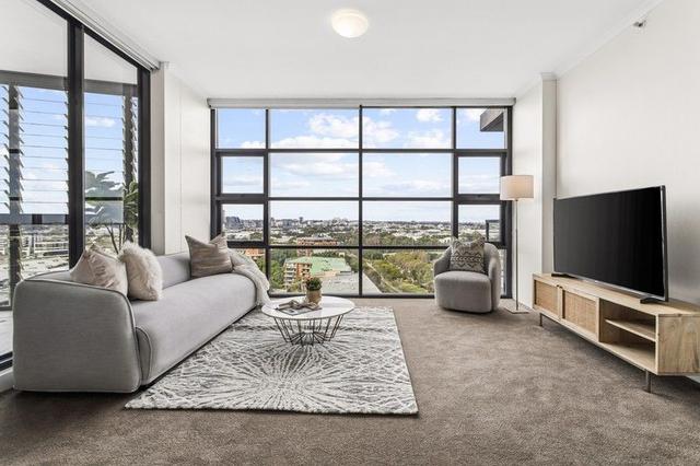 1404/221-229 Sydney Park Road, NSW 2043