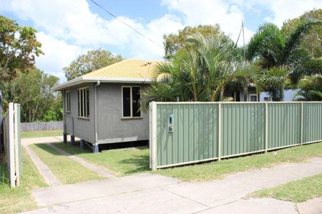 335 Slade Point Road, QLD 4740