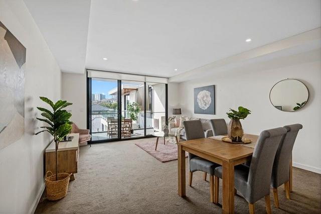 35/63-69 Bonar Street, NSW 2205