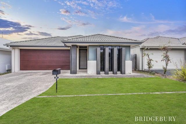 40 Wallarah Parade, QLD 4509