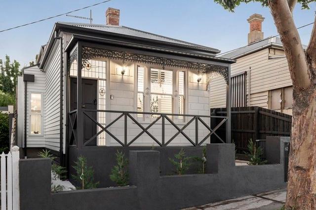 62 Eglinton Street, VIC 3101