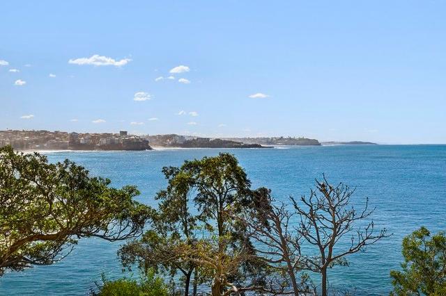 1/132 Bower Street, NSW 2095