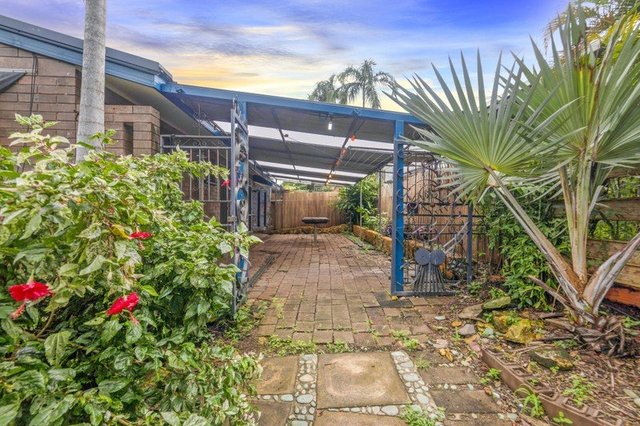 7/22 Grassland Crescent, NT 0812