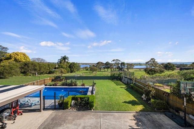 66 Bathurst Street, NSW 2756