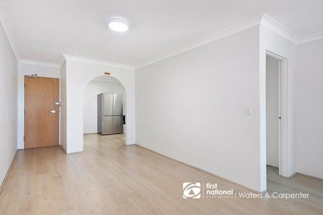 11/34 Virginia Street, NSW 2142