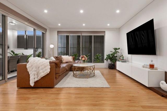 4/226 Rocky Point (Facing Clarkes Rd) Road, NSW 2217