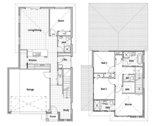 (no street name provided), NSW 2762