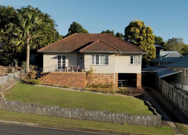 12 Market Street, QLD 4066