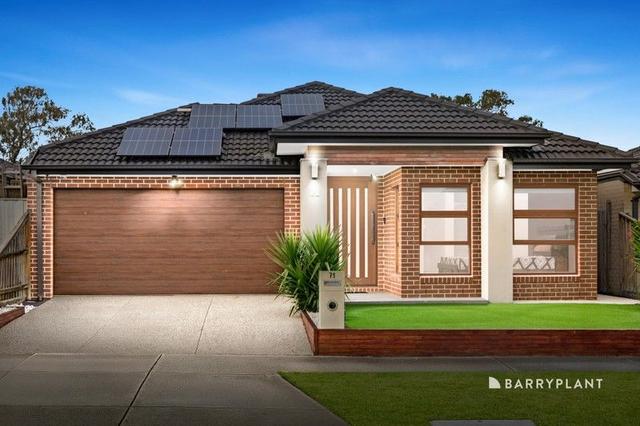 71 Adoquin Street, VIC 3754