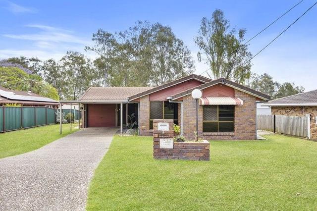 6 Leysdown Court, QLD 4305