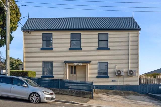 8/14 Erina St, TAS 7250