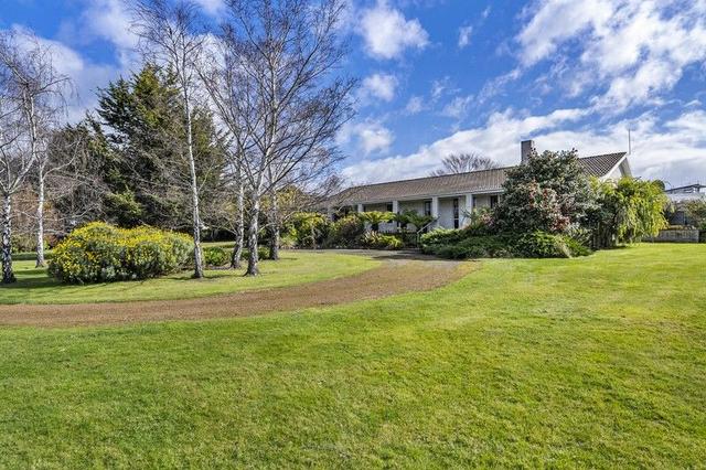 40 Holkham Court, TAS 7190