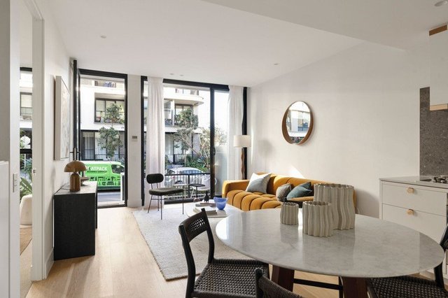 101E/72 MacDonald Street, NSW 2043