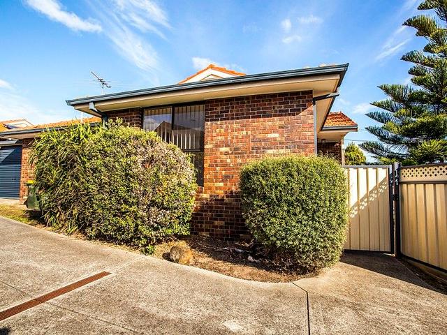 1/246 Hawthorn Road, VIC 3133
