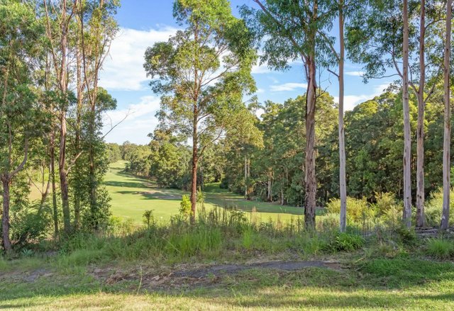 11 The Fairway, NSW 2430