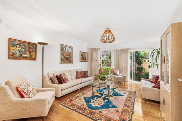 3/213 Ocean View Road, NSW 2257