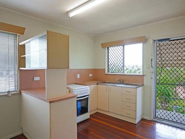 1/11 Bayswater  Terrace, QLD 4812