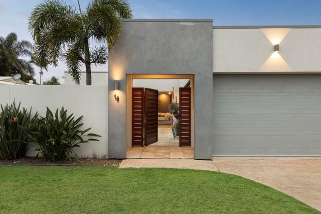 16 Mawarra Street, QLD 4575