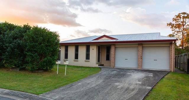 1/19 Fairlie Court, QLD 4503