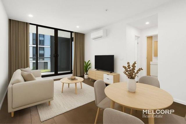 116/6 Dalgety Street, VIC 3166