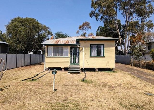 11 Clark Street, QLD 4405