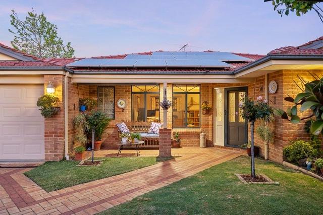 34A Park Street, WA 6152