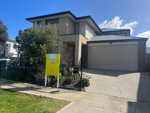 899 Morris Road, VIC 3029