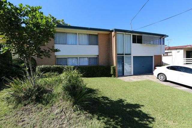 470 Newnham Road, QLD 4122