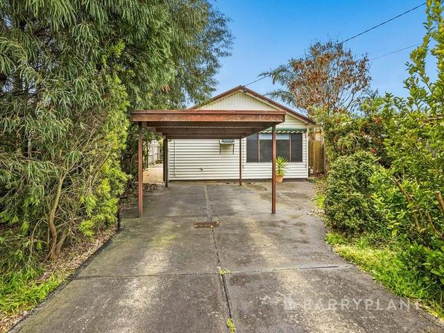 151 Seventh Avenue, VIC 3939