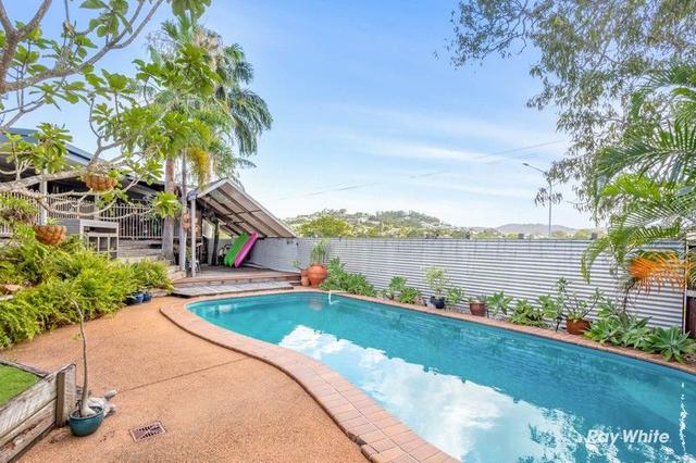 50 Pandanus Street, QLD 4703