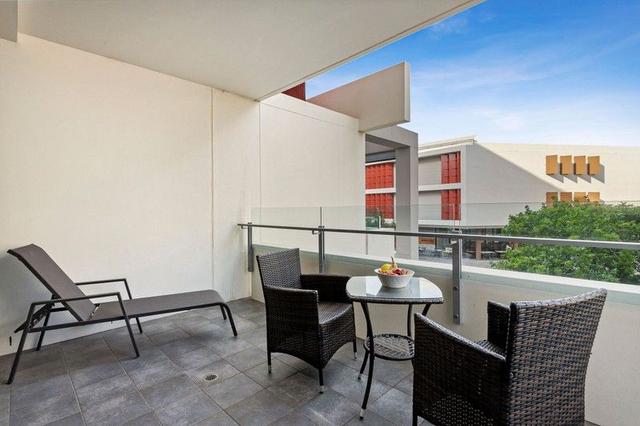 203/7 Sylvan Avenue, NSW 2093