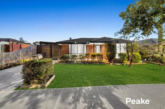22 Allemby Drive, VIC 3977