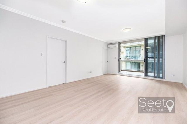 H214/81-86 Courallie Avenue, NSW 2140