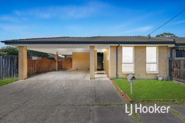 2/20 Robjant Street, VIC 3976