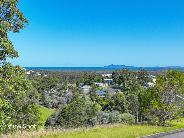 4 Hurdzans Reach, NSW 2430