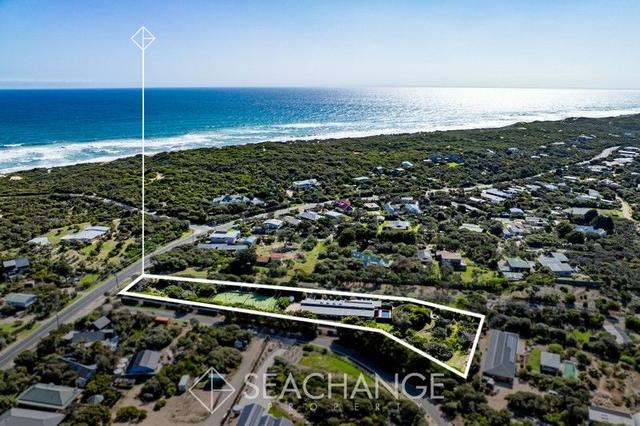 422B Sandy Road, VIC 3941