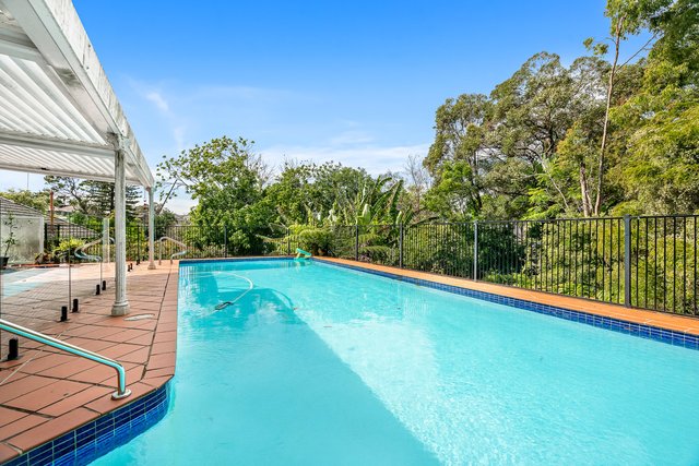 41 Condor Crescent, NSW 2221
