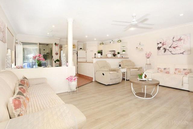 1/27 Eider Avenue, QLD 4216