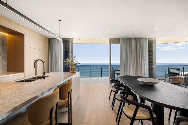 3002/146-148 Surf Parade, QLD 4218