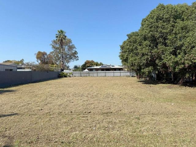 64 Jones Avenue, NSW 2400