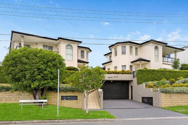 4/70-72 Holt Road, NSW 2229