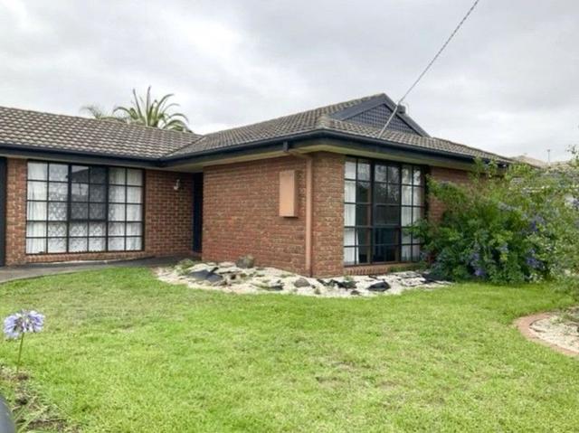 70 Songlark Crescent, VIC 3030