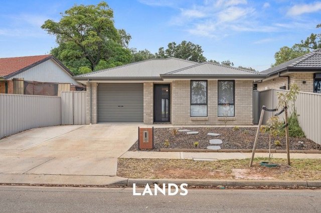 7B Mozart Avenue, SA 5098