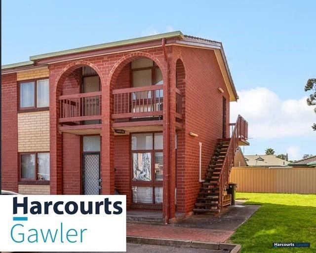 72/47 Jarvis Road, SA 5112