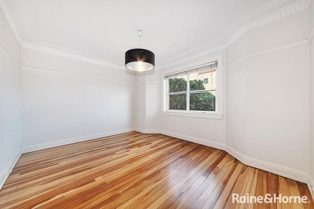 4/71 Arthur Street, NSW 2031