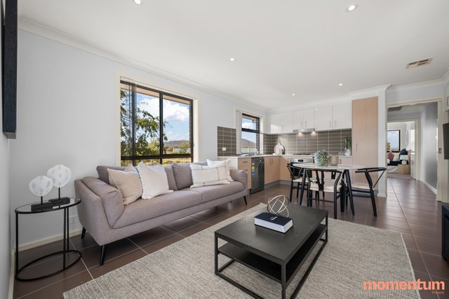 29 Helby Street, ACT 2914