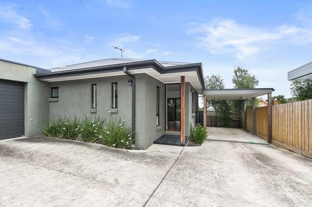 2/15 Dion Street, VIC 3108