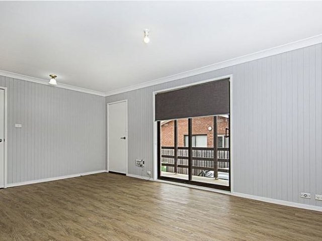 2/31 Ash Street, NSW 2620