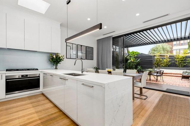106 Kooyong Road, VIC 3161